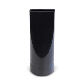 BLO Car Dryer Accessories - Silicone Flat Nozzle (AIR-S)