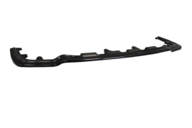 Maxton Design Achtersplitter Lexus RX Mk4 H (zonder verticale spijlen)