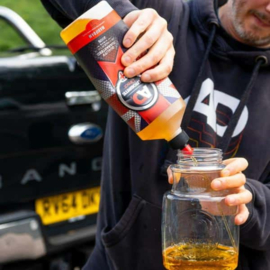 Autobrite – Magifoam 1000ml