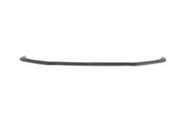 Maxton Design FRONTSPLITTER V.1 JAGUAR XF-R