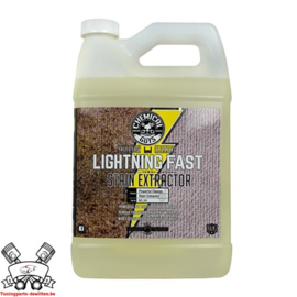 Chemical Guys - Lightning Fast Stain Extractor - 3784 ml