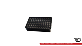 Maxton Design Led-stoplicht BMW 4 Coupé / Gran Coupé / Cabrio M-Pack F32 / F36 / F33
