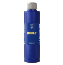 ENERGO, WATER- & ACIDSPOT REMOVER 250 ML