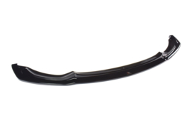 Maxton Design VOORSPLITTER V.1 BMW M3 F80
