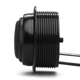 JBL Club Gen3 194T 3/4'' (19mm) Tweeter Set