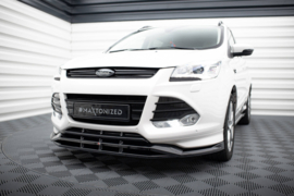 Ford Kuga II 2013-2019