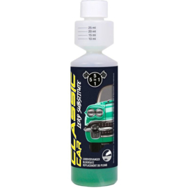5in1 Loodvervanger 250ml