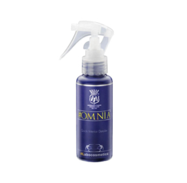 OMNIA 2.0 INTERIOR CLEANER 100 ML