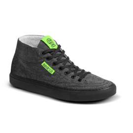 Futura schoenen