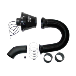 K&N Apollo Kit passend voor Lotus Elise 1.8I 16v 1996 (Rover ENG) (57A-6030)