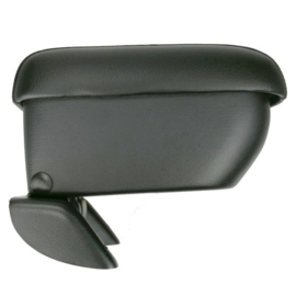 Armsteun Kunstleder passend voor Opel Zafira 1999-2005