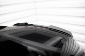 Maxton Design Spoilerkap Volkswagen Touareg Mk2