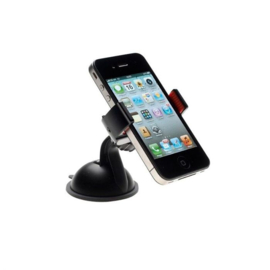 Universele Telefoon-/Smartphone-houder 'Any Grip UC'