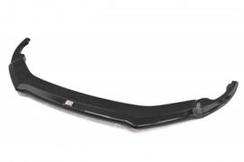 Maxton Design Frontsplitter V.3 Audi R8 Mk.2