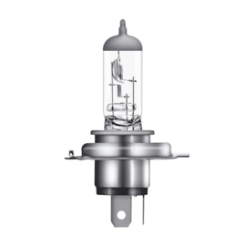 Osram Ultra Life Halogeen lamp - H4 - 12V/60-55W - per stuk