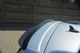 Maxton Design Spoilerkap VW PASSAT B6 ESTATE