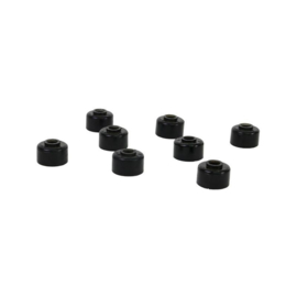 Whiteline Stabilisator/Koppelstang Bushing passend voor Divers