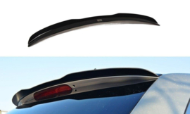 Maxton Design SPOILERKAP MAZDA CX-7