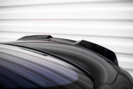 Maxton Design Spoilerkap 3D Mercedes-Benz S Coupé AMG-Line C217 Facelift