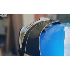 Dakspoiler passend voor Mercedes A-Klasse W176 2012-2018 met Brabus-Spoiler (PUR-IHS)
