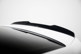 Maxton Design Spoilerkap 3D Volkswagen Jetta GLI Mk7