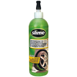 Slime Bandendichtmiddel - 473ml