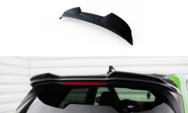 Maxton Design Spoilerkap 3D Ford Puma ST / ST-Line Mk1