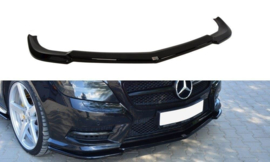 Maxton Design FRONTSPLITTER MERCEDES CLS C218 AMG LINE