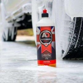Autobrite – Magifoam 1000ml