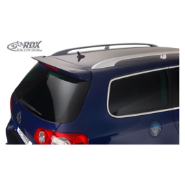 Dakspoiler passend voor Volkswagen Passat 3C Variant 2005-2010 (PUR-IHS)