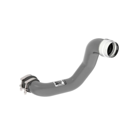 K&N Charge Pipe Kit passend voor Chevrolet Colorado & GMC Canyon 2.7L L4 2023-2024 (77-1021KC)