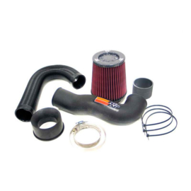 K&N 57i Performance Kit passend voor MG ZR105/120/160 6/2001- (57-0459)