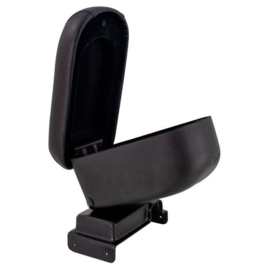 CIKCAR Armsteun passend voor Volkswagen Golf V 2003-2008 / Eos 2006- / Jetta 2005- / Passat 3BG 2000-2005