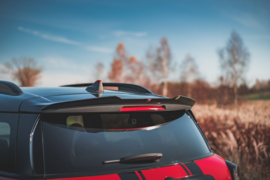 Maxton Design Spoilerkap Mini Countryman Mk2 F60 JCW