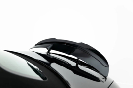 Maxton Design Spoilerkap Mercedes-AMG SL 63 R232