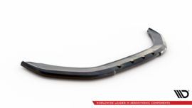 Maxton Design Frontsplitter V.1 Mini Cooper S John Cooper Works F56 Facelift