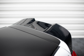 Maxton Design Spoilerkap 3D Ford Fiesta ST Mk7 Facelift