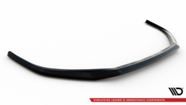 Maxton Design Frontsplitter V.1 Lexus ES F Sport Mk7