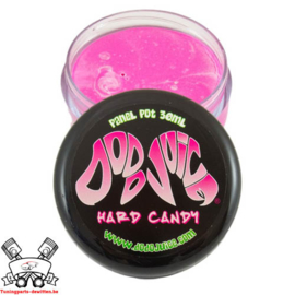 Dodo Juice - Hard Candy hard wax Panel Pot - 30ml