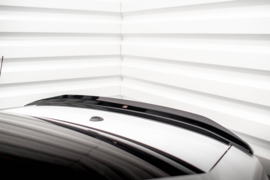 Maxton Design Spoilerkap Ford Mustang Mk5 Facelift