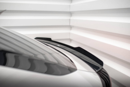Maxton Design Onderste spoilerkap Kia EV6 GT-Line Mk1