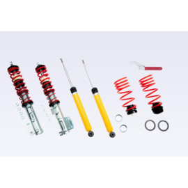 V-Maxx Schroefset X-STREET: KIA PICANTO (TA) 5.11 > 2.17