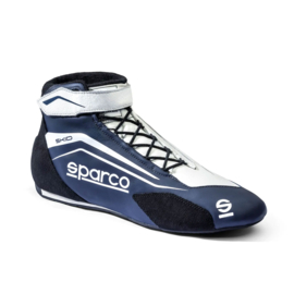 Skid 2025