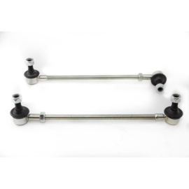 Whiteline Stabilisator/Koppelstang Divers