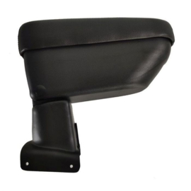 Armsteun Kunstleder passend voor Nissan Micra K12 2003-2010