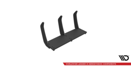 Maxton Design Street Pro Achter Diffuser BMW M4 G82