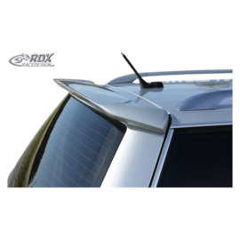 Dakspoiler passend voor Volkswagen Passat 3B/3BG Variant 1996-2004 (PUR-IHS)