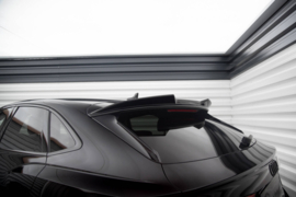 Maxton Design Spoilerkap 3D Audi Q3 Sportback F3
