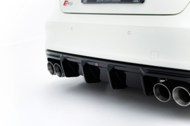 Maxton Design Achterspoiler Audi S3 Sportback 8V