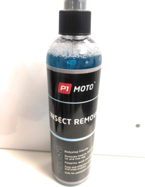 P1 Car Care Insect Remover 300ml